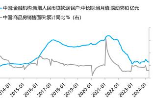 俺也来！詹姆斯：这是本赛季我们第一场必须赢下的比赛