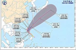 没心气了！普尔三分5中1仅得10分3板4助2断 空篮不进很尴尬